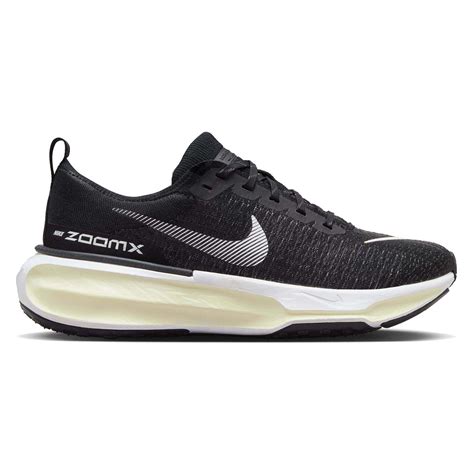 best nike daily trainer